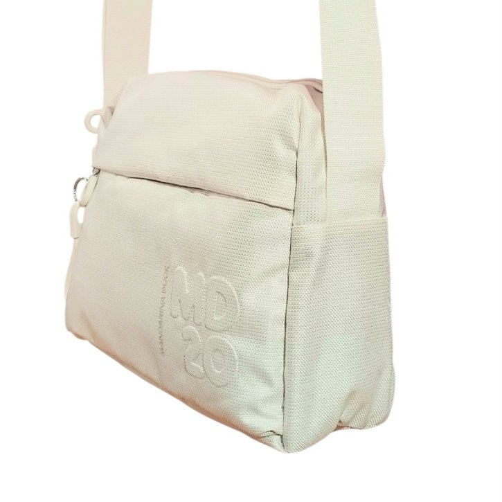 MANDARINA DUCK MD20 crossover latte